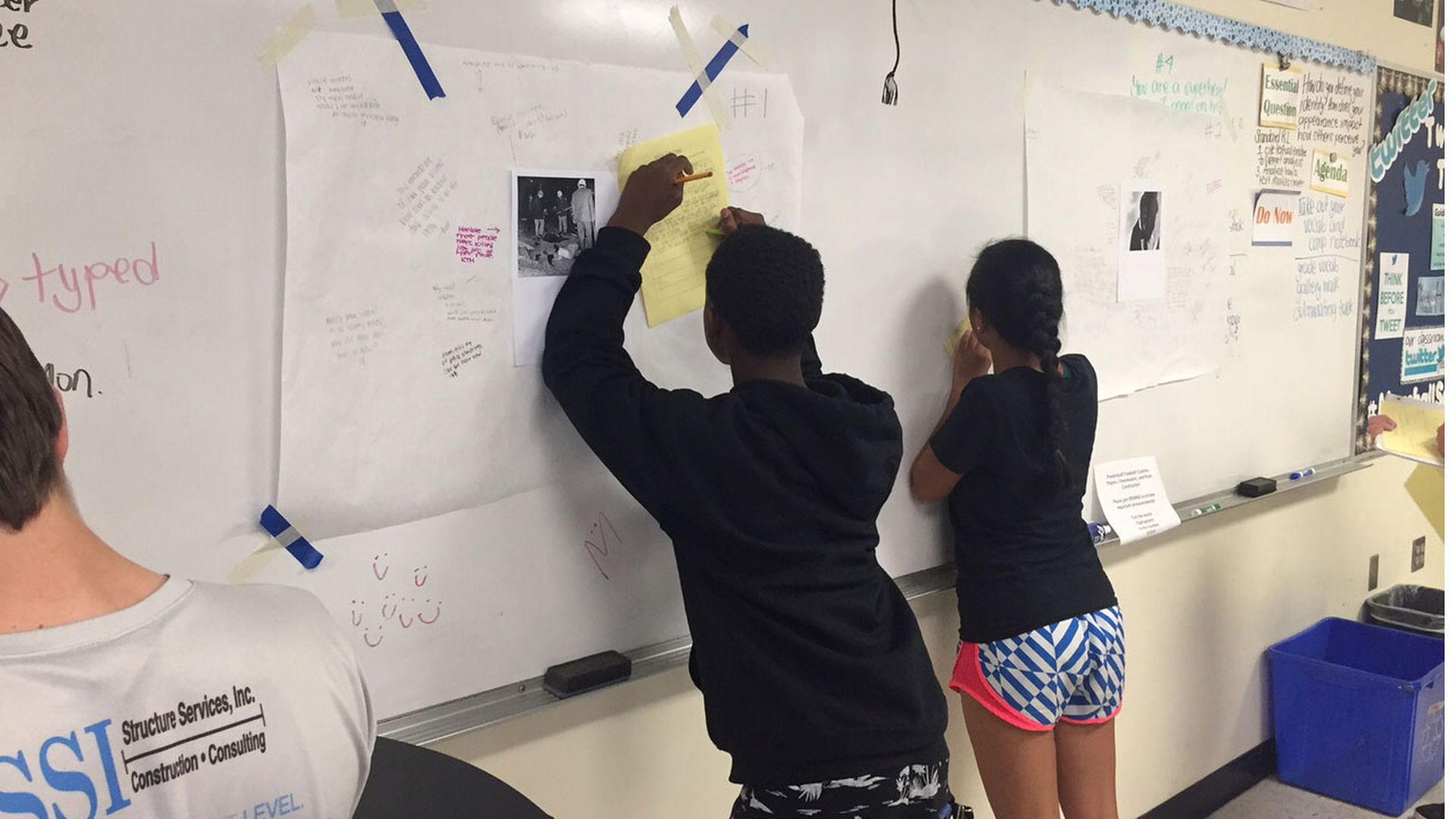 students-at-white-board