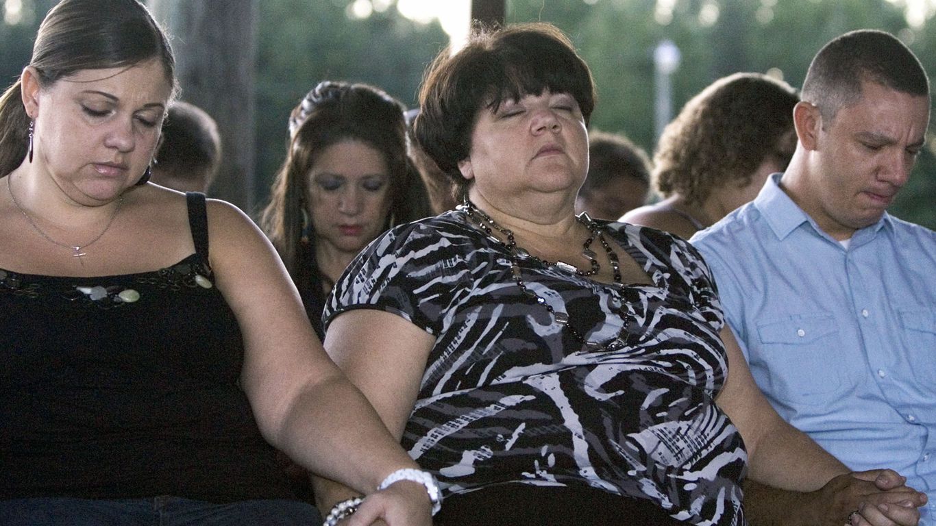 Guilty verdict in UNC student's murder after 14 years
