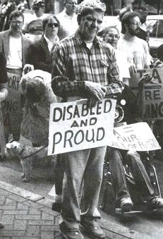 disabled-and-proud
