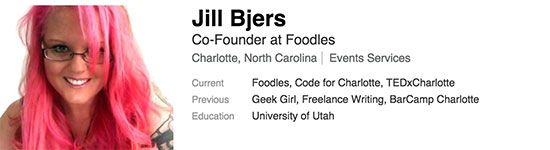Jill-Bjers-charlotte-startup