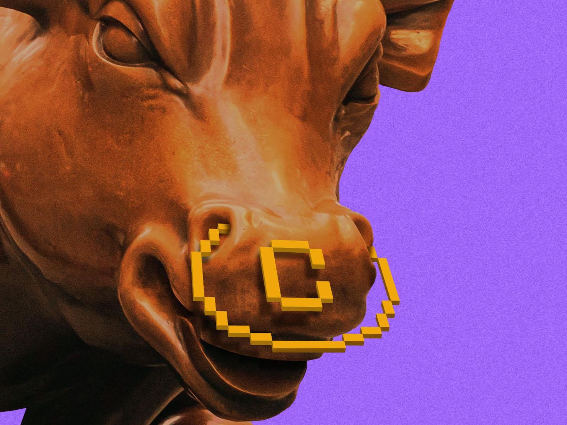 JPMorgan Chase may offer crypto trading to institutional clients, report  says