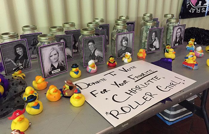 vote-for-charlotte-roller-girls