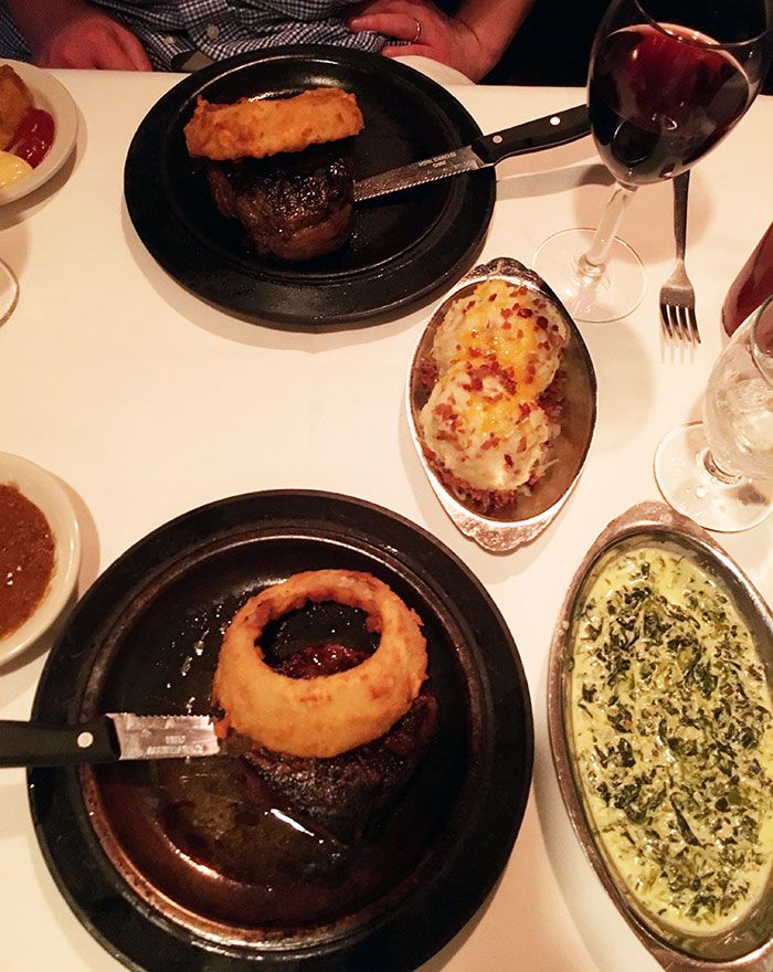 steak-at-beef-n-bottle-charlotte