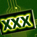 AI distances itself from adult content that once drove the tech revolution