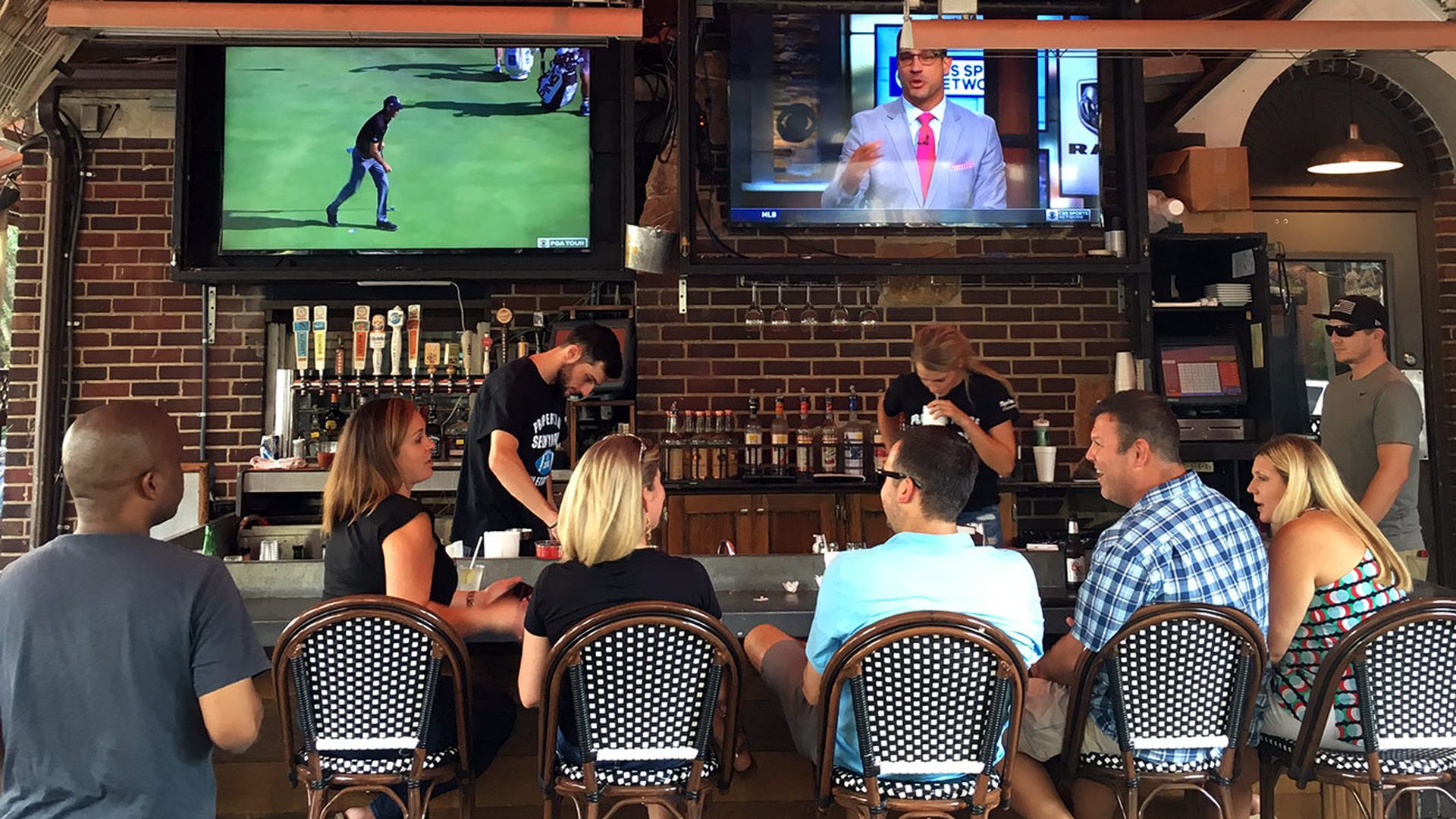 sunday-funday-in-charlotte