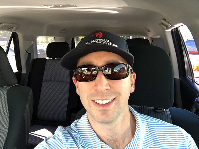 inside-toyota-4runner-charlotte