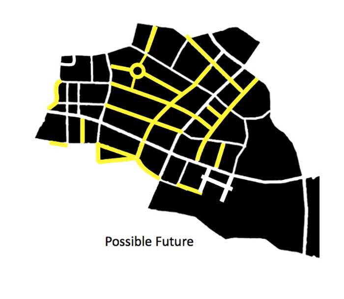 southpark-road-map-possible