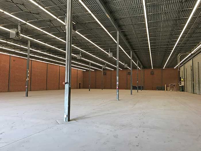 sycamore-expansion-warehouse