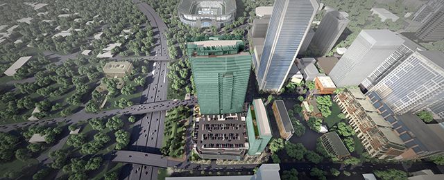 tryon-place-charlotte