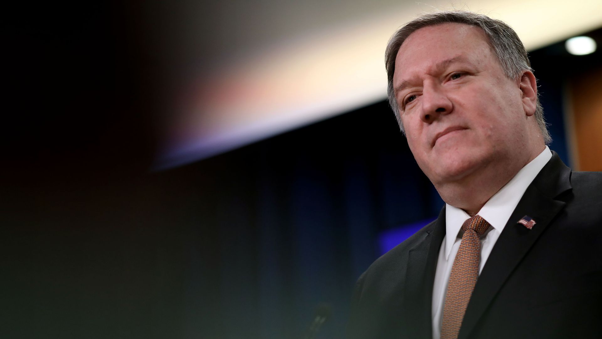 Pompeo