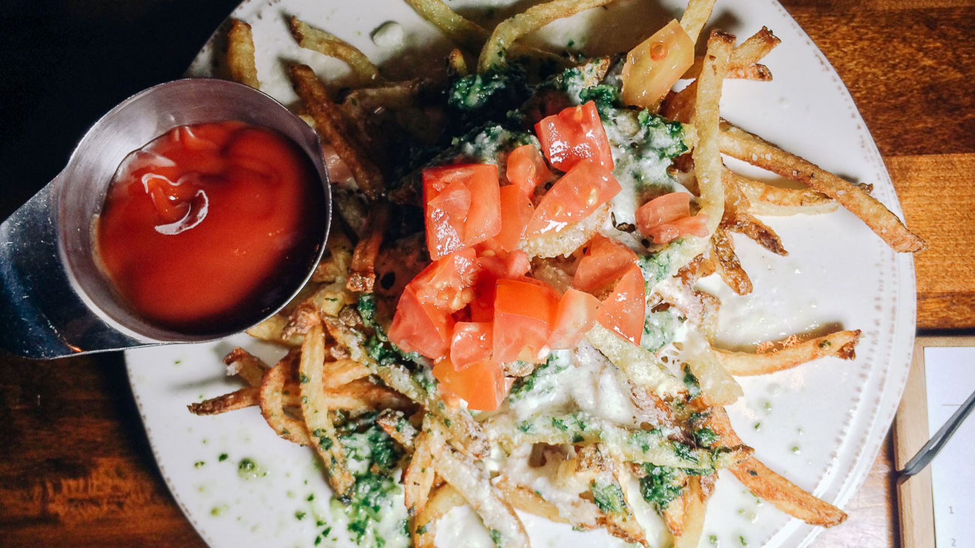 crepe-cellar-pesto-fries