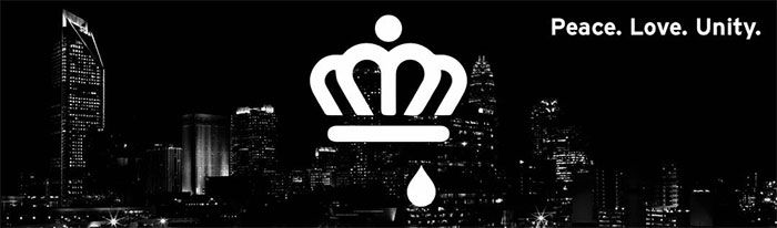 adams-outdoor-billboard-mock-up