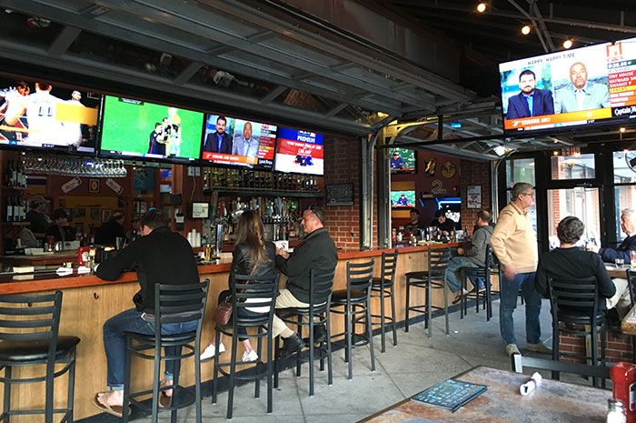 dilworth-neighborhood-grill