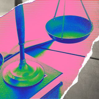 Man shot by Border Patrol agent in Portland charged with assaulting federal officer