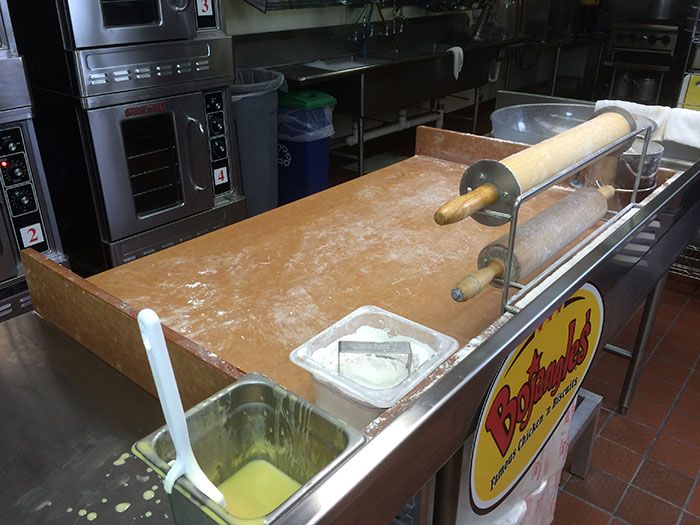 bojangles-biscuit-prep