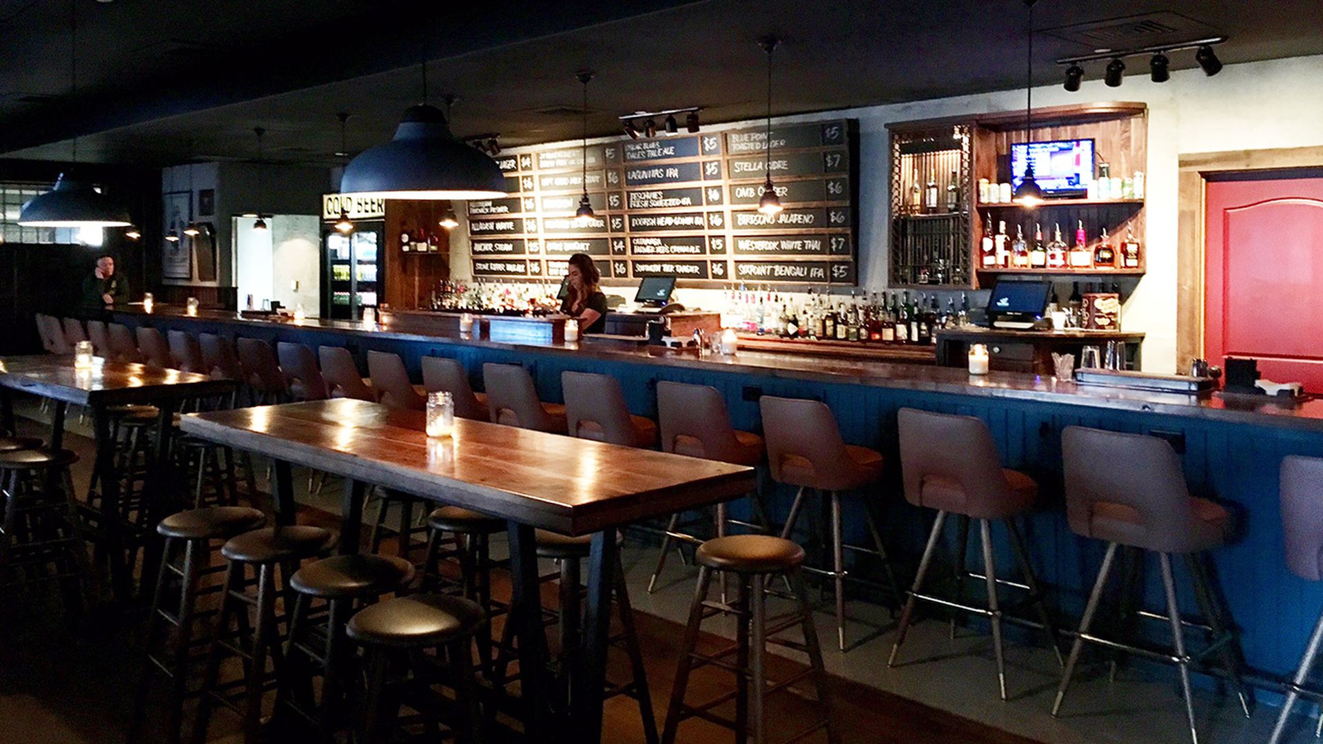 the-daily-uptown-charlotte-restaurant-bar