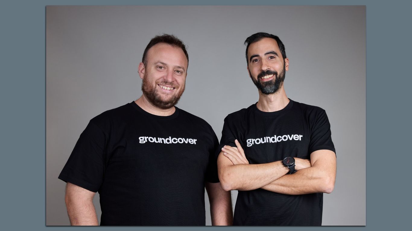 Agentic AI is heating up the observability market, Groundcover CEO says