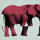 How global economic imbalances resemble an ancient parable
