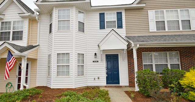 fort-mill-condo-for-sale