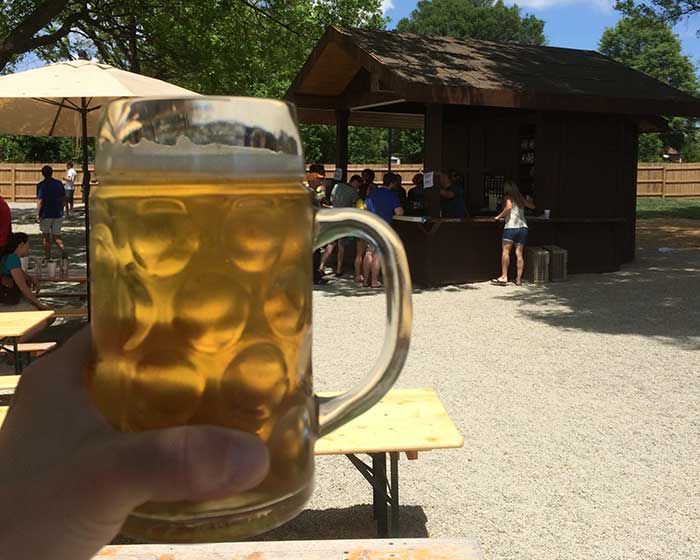 omb-outside-beer-hut-charlotte