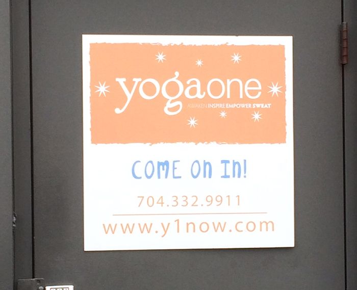 yoga-one-charlotte