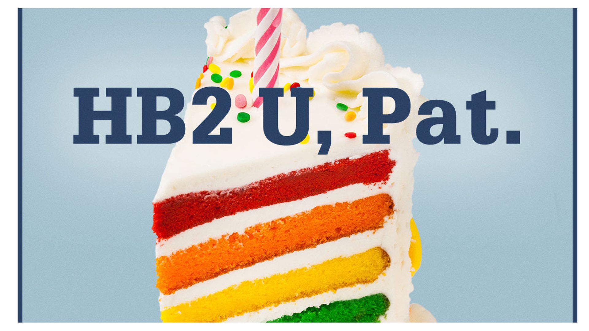 ad-against-pat-mccroy-and-hb2-in-newspaper