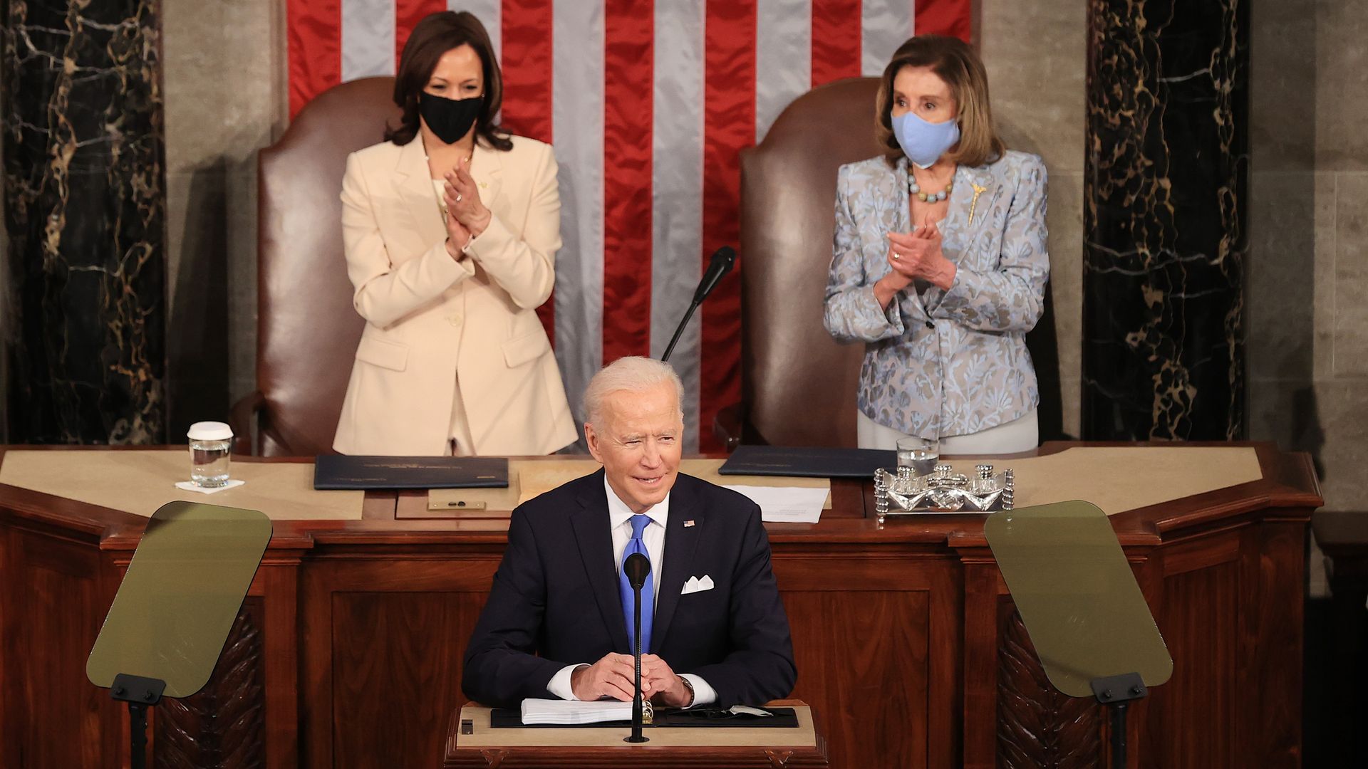 Biden