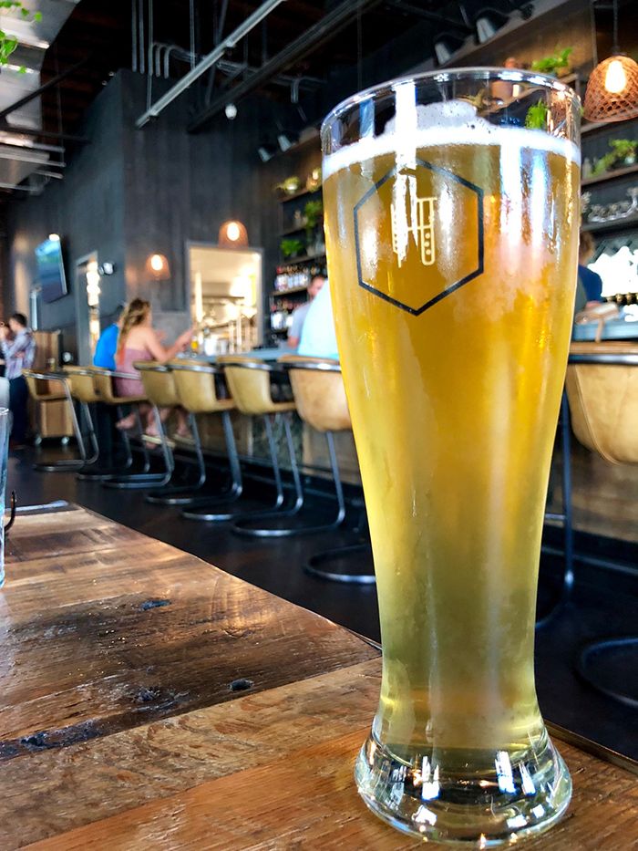 hyde-brewing-suffolk-punch-beer