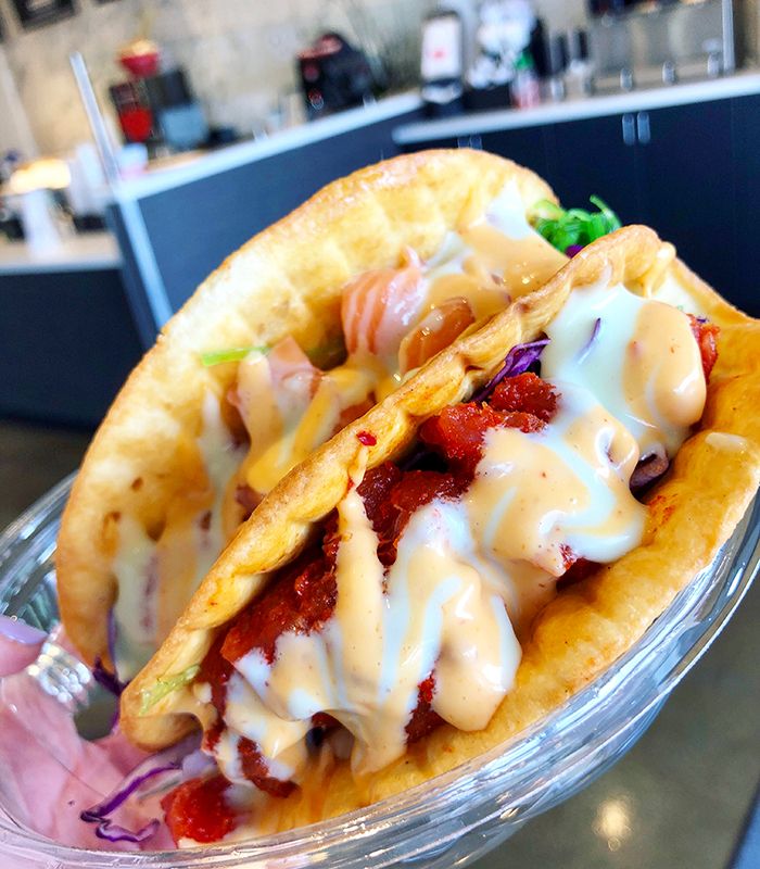 seoul-poke-sushi-tacos-south-end-charlotte