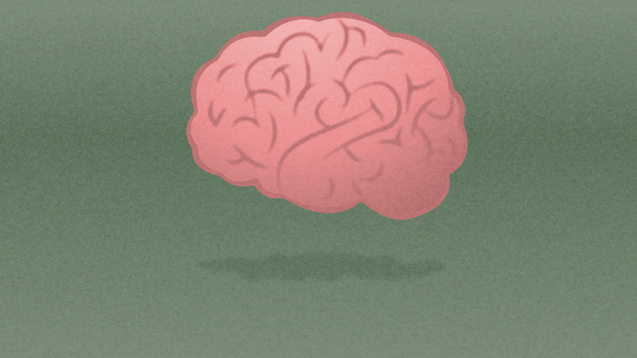 The great poaching: America #39 s brain drain begins