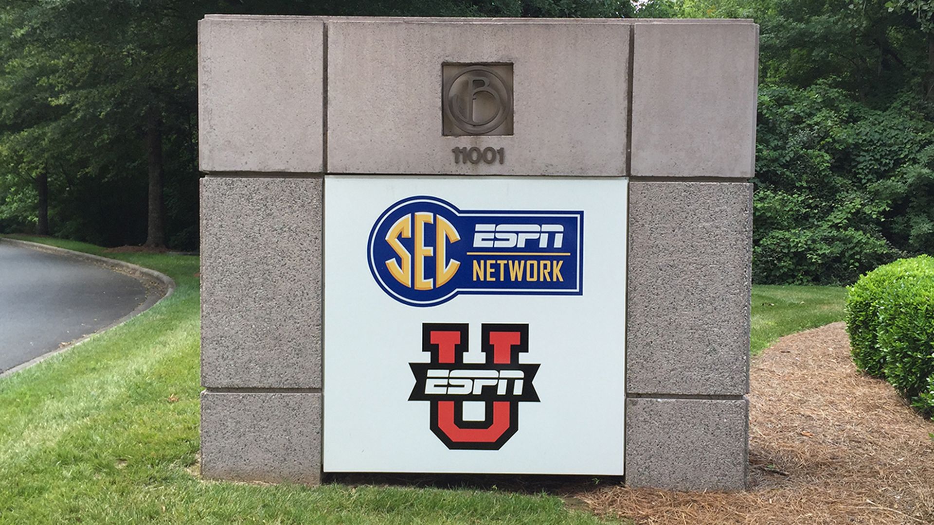 espn-ballantyne-office