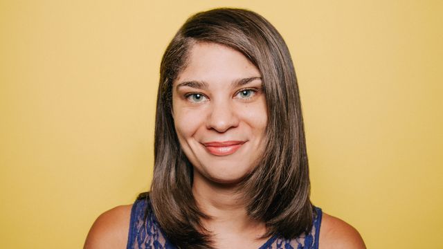 Noel King leaves NPR to co-host of Vox's "Today Explained"