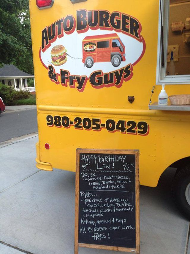 Auto-Burger-and-Fry-Guys-Truck
