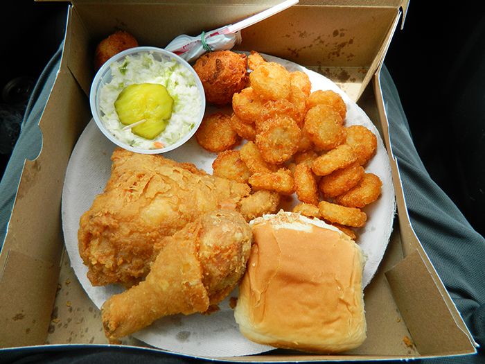 price's-chicken-coop-meal