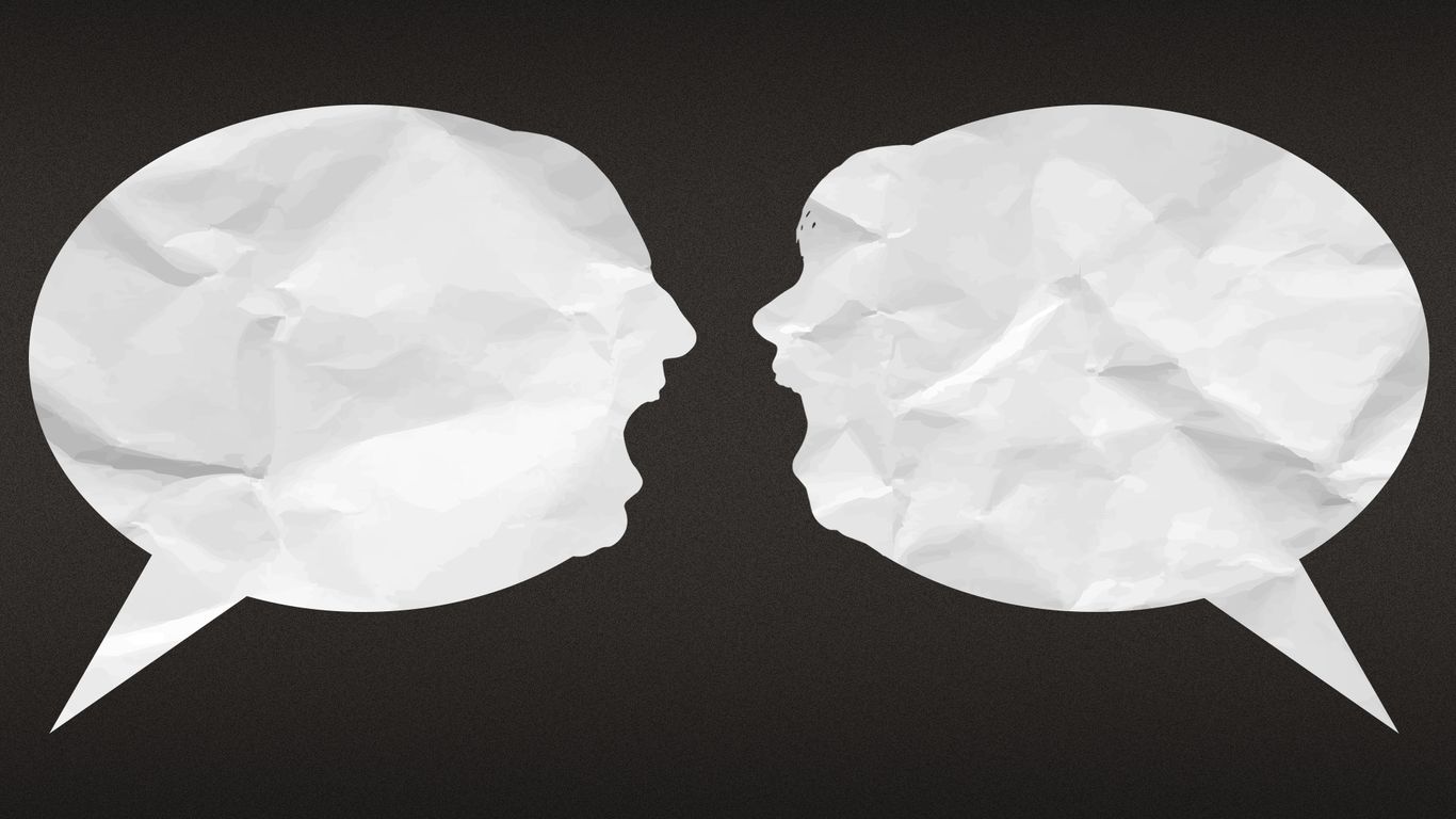 Texas Democratic Senate primary shows how identity politics could haunt Democrats in 2028