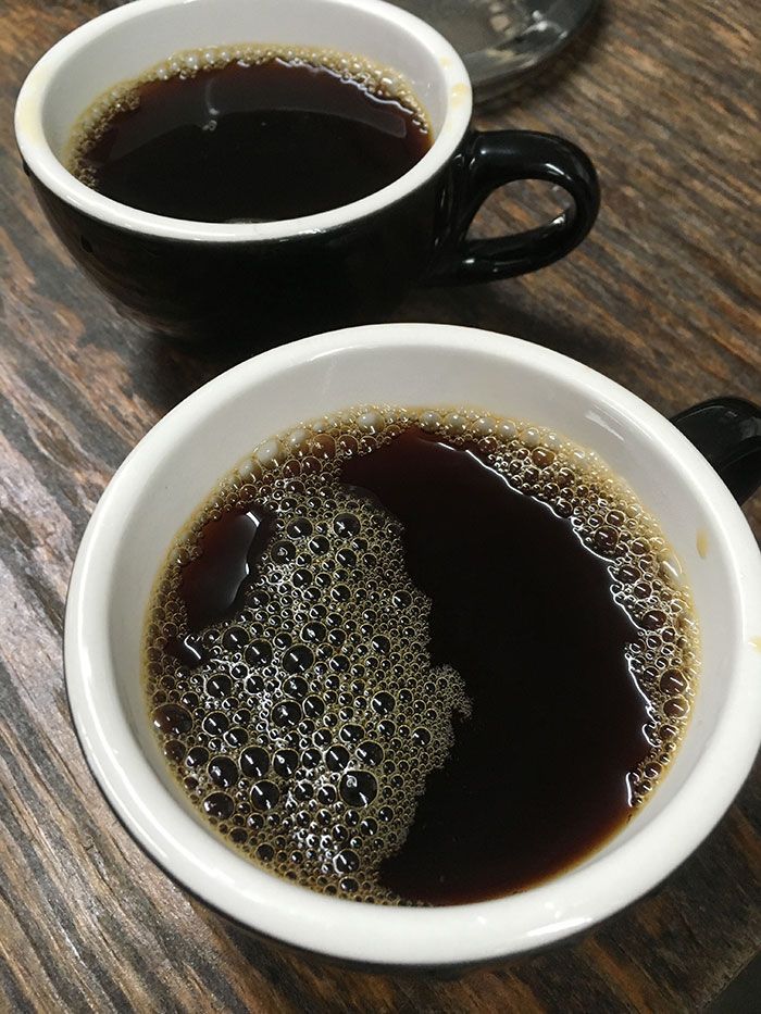 pure-intentions-coffee