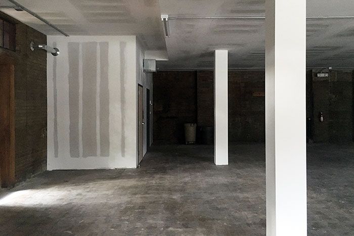 space-at-dilworth-tasting-room