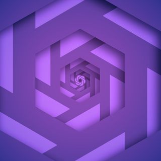 OpenAI's metamorphosis from chat app to tech giant