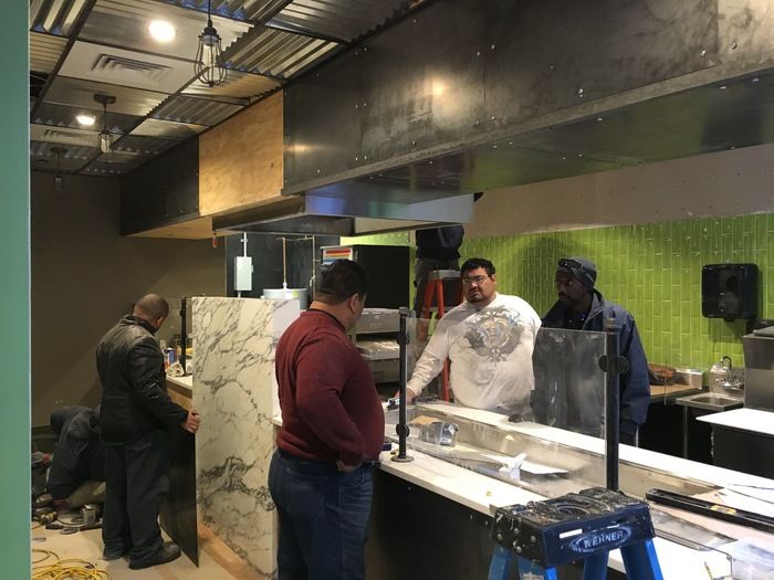 pizza counter charlotte zablog