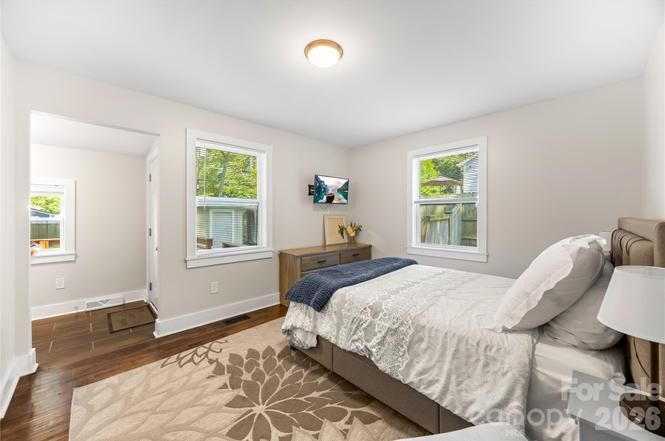 house for sale charlotte