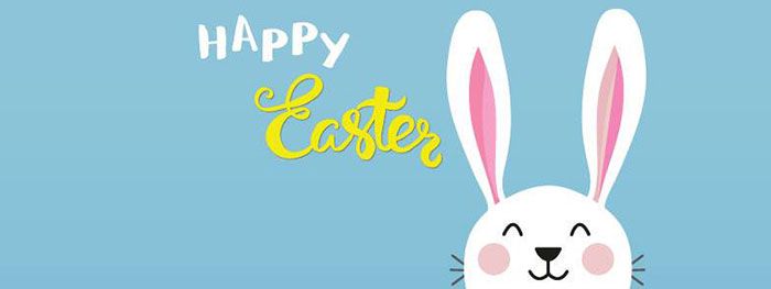 stonecrest-easter-bunny