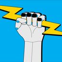 How energy powers your AI work and fun: a step-by-step guide