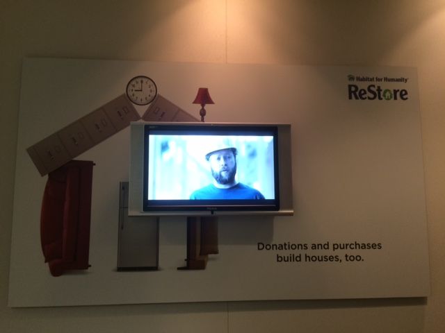 habitat eric mower and associates