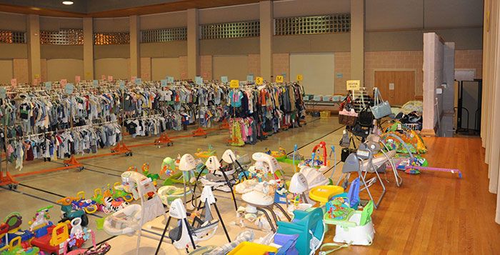 sardis-weekday-school-consignment-sale