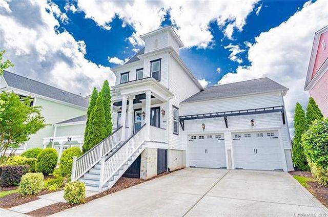 9702 Cotton Stand Road