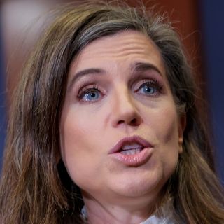 Nancy Mace, Ralph Norman still eyeing runs to replace Lindsey Graham despite Trump snub
