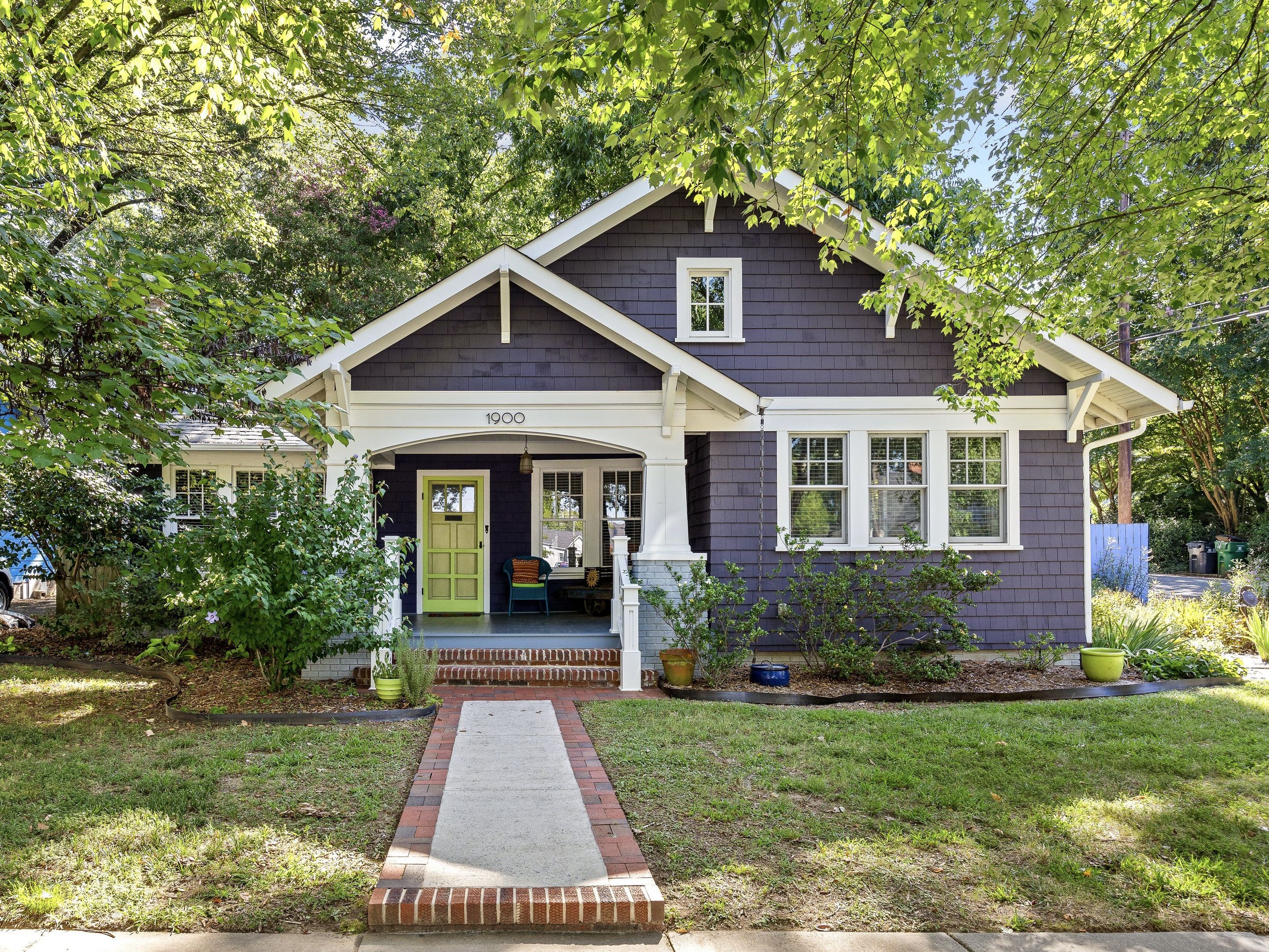 house for sale in charlotte