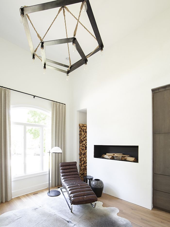 2020 Home of the Year office