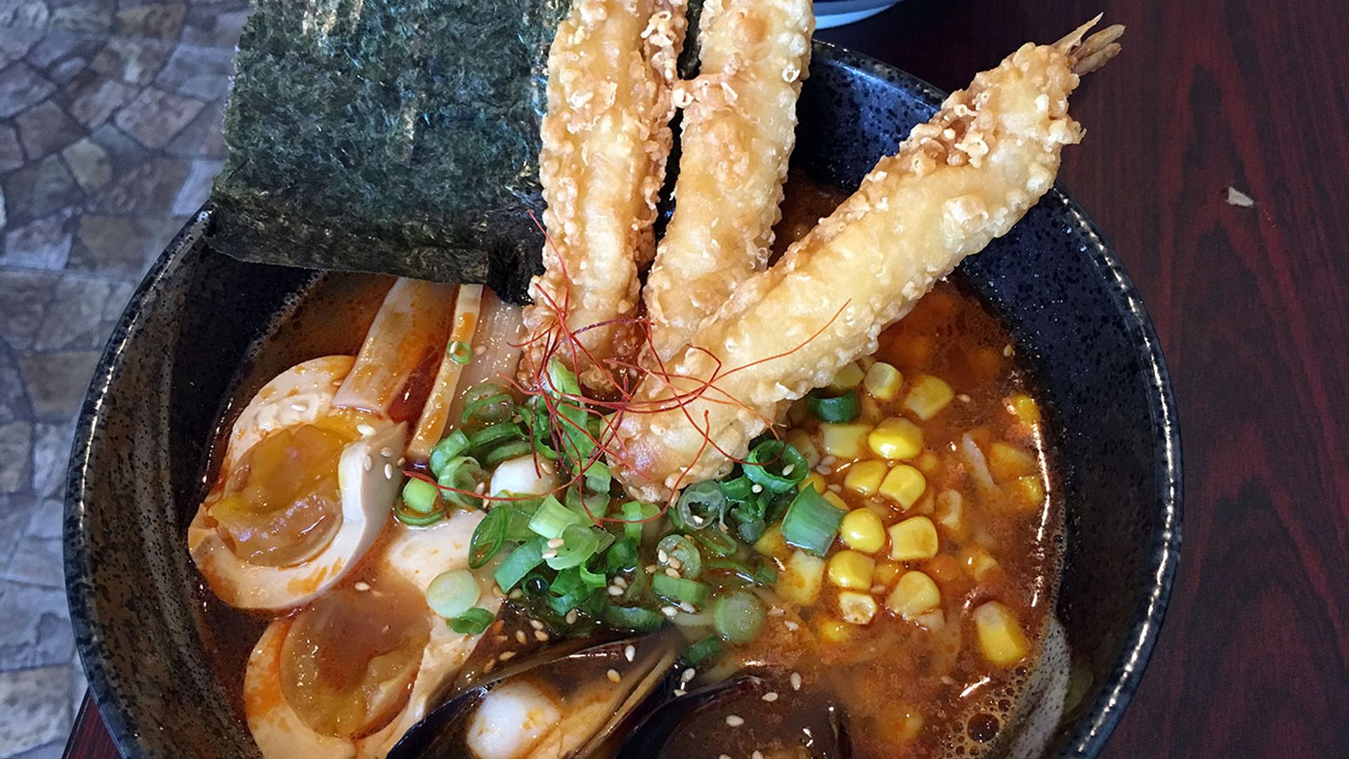 yume-bistro-south-end-ramen-sushi-menu