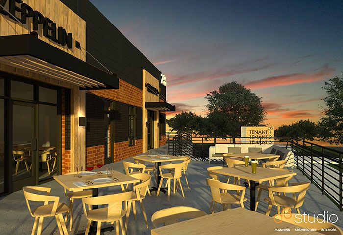 zepplin-south-end-patio-charlotte